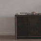 Arlington 6 Door Sideboard