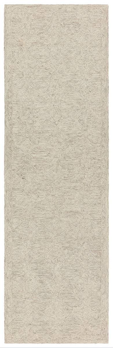 Corian Rug in Lily