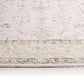 Zenayah Rug in Dawn