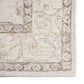 Zenayah Rug in Dawn