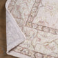 Zenayah Rug in Dawn