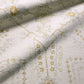 Saige Rug in Almost Mauve