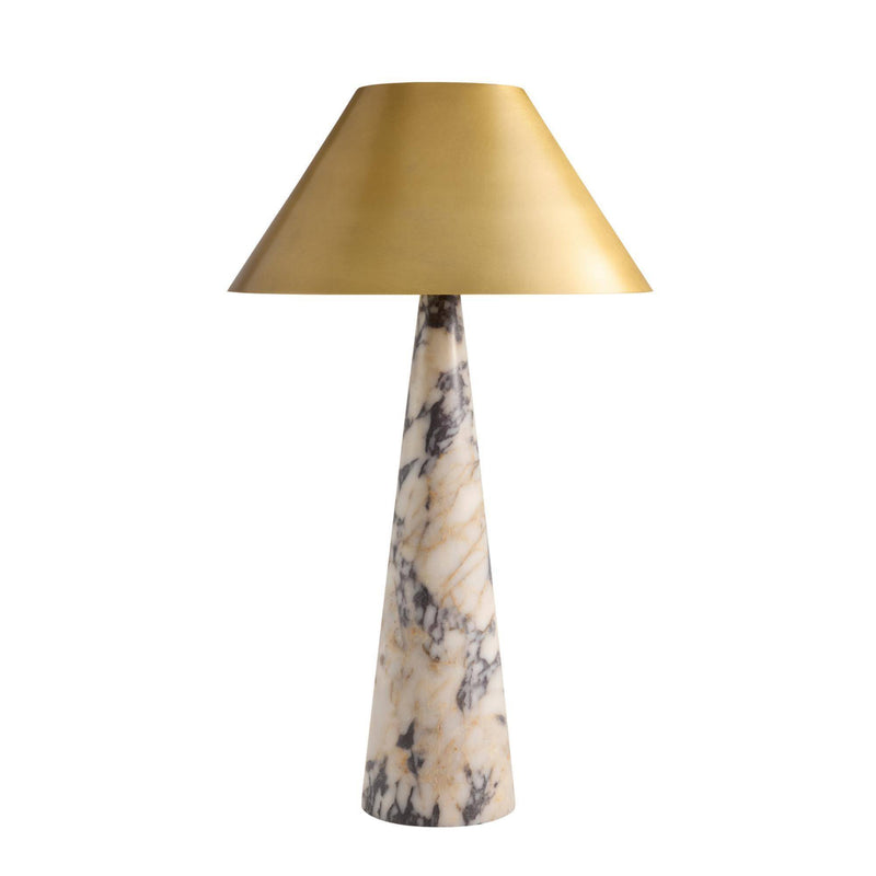 Chanell Lamp
