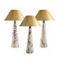 Chanell Lamp