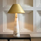 Chanell Lamp