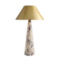 Chanell Lamp