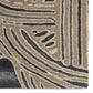 Kathmandu Rug in Safari