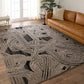 Kathmandu Rug in Safari