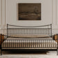 Monet Bed