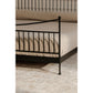 Monet Bed