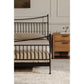 Monet Bed