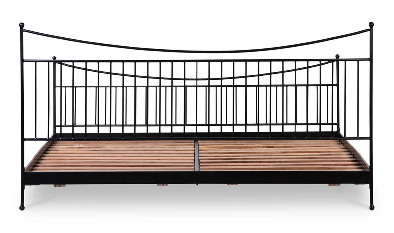 Monet Bed