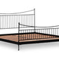Monet Bed