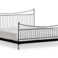 Monet Bed