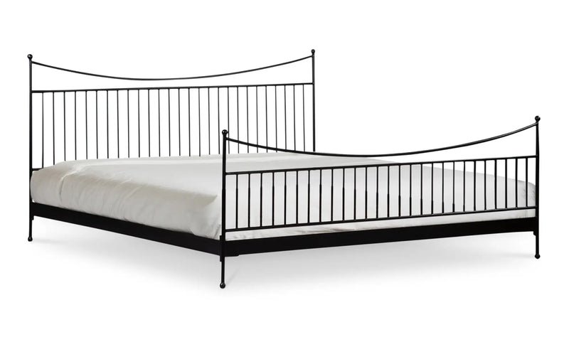 Monet Bed