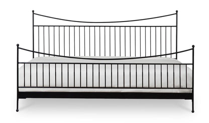 Monet Bed