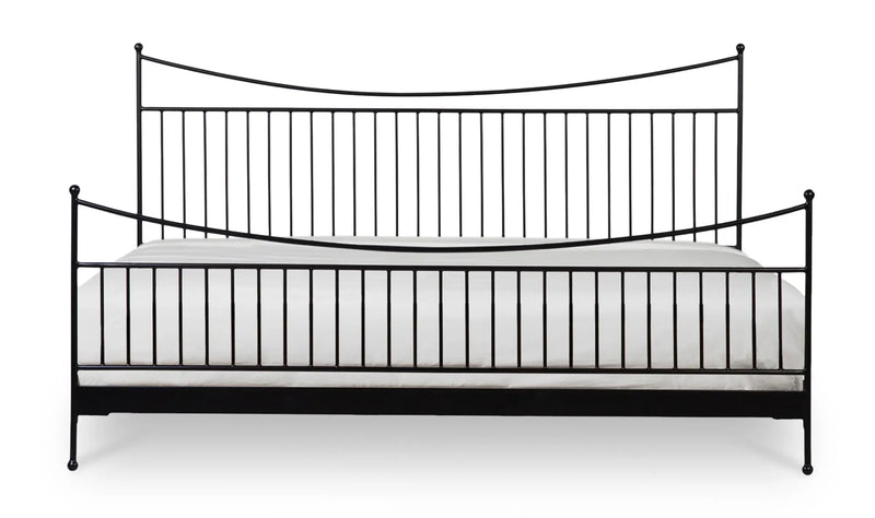 Monet Bed