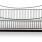 Monet Bed