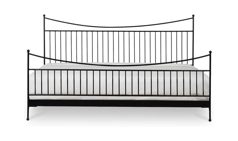 Monet Bed