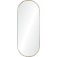 Marius Full Length Mirror