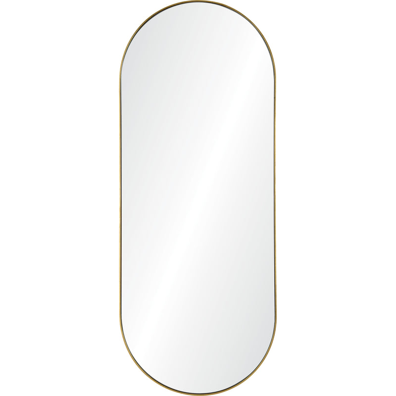 Marius Full Length Mirror