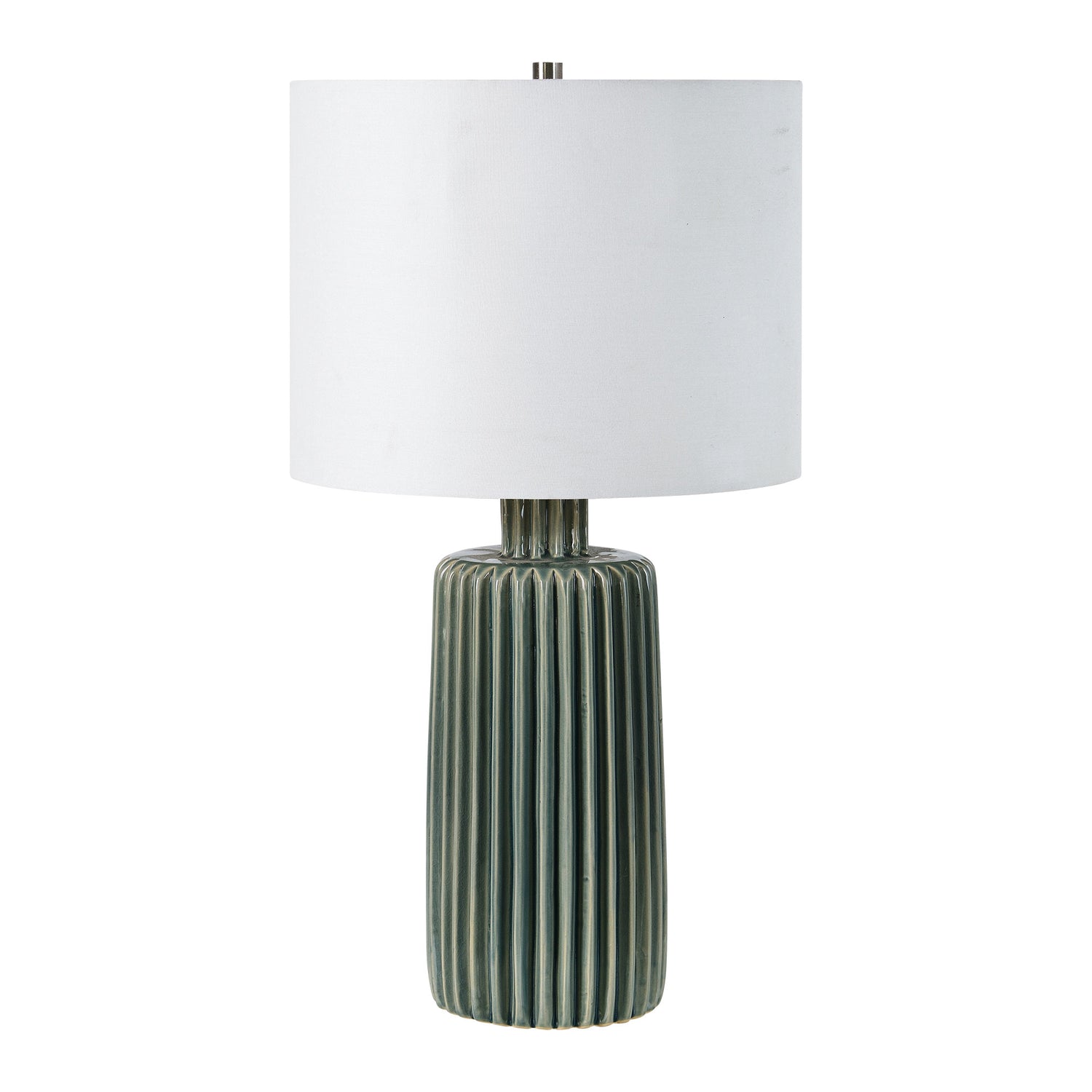 Roza Table Lamp