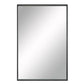 Annalise Wall Mirror