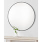 Posadas Wall Mirror