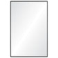 Reynolds Wall Mirror