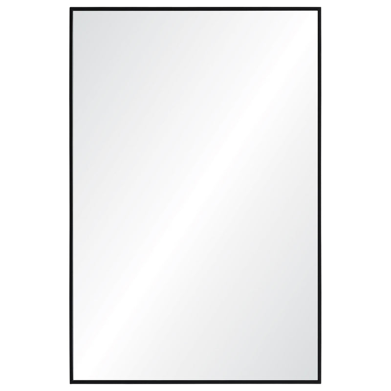 Reynolds Wall Mirror