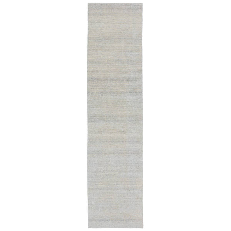 Limon Rug in Glacier