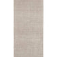 Limon Rug in Feather