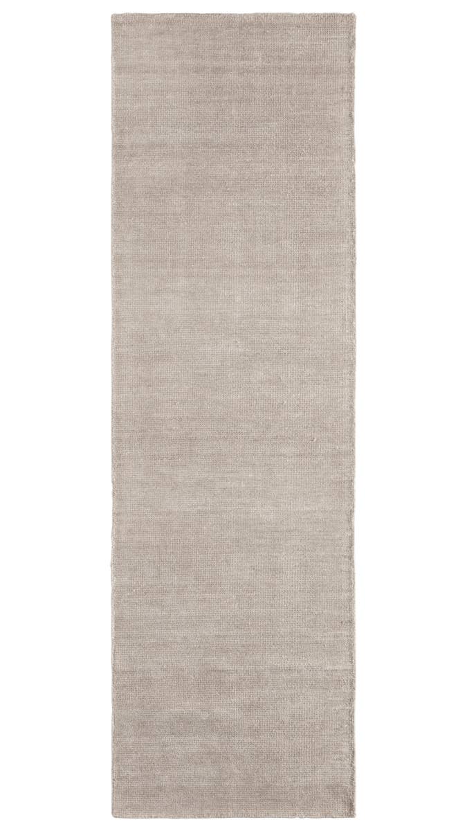 Limon Rug in Feather