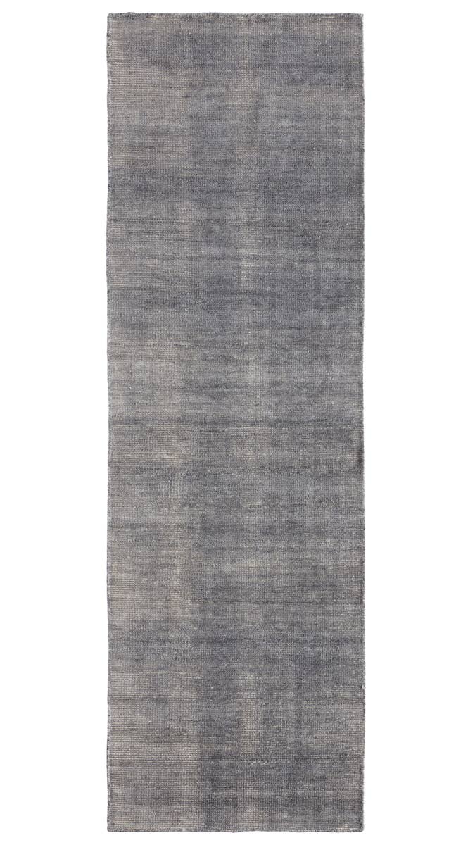 Limon Rug in Dark Shadow