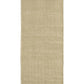 Limon Rug in Sage