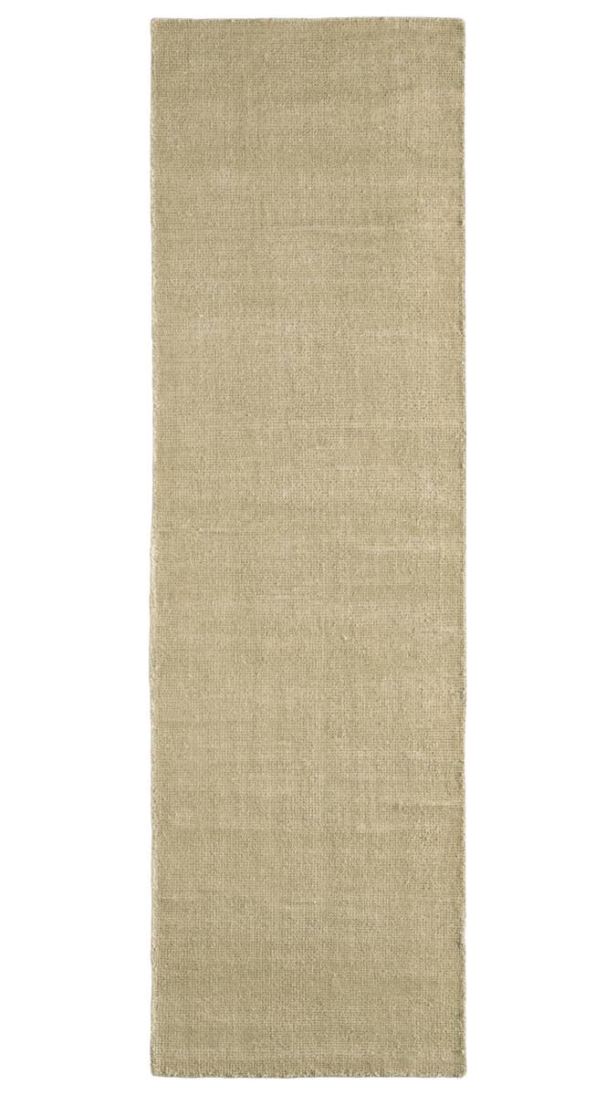 Limon Rug in Sage