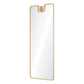 Kepler Full Length Mirror