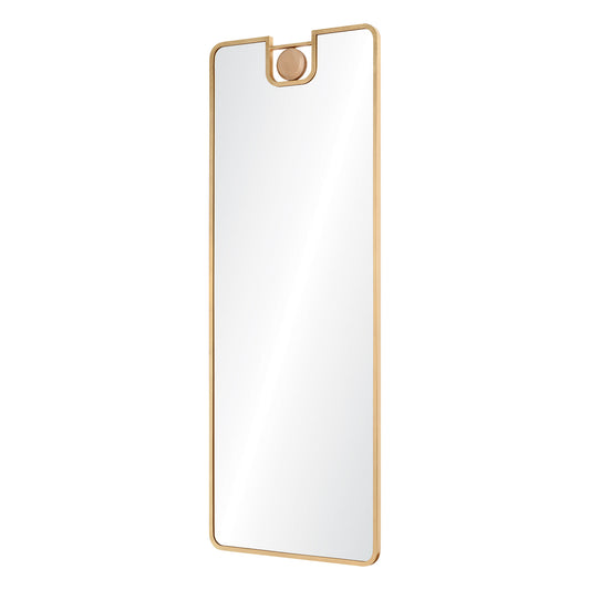 Kepler Full Length Mirror