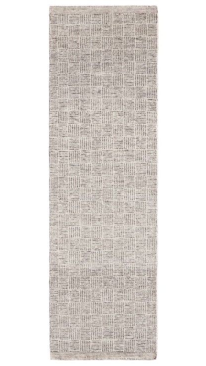 Mugler Rug in Moonstruck