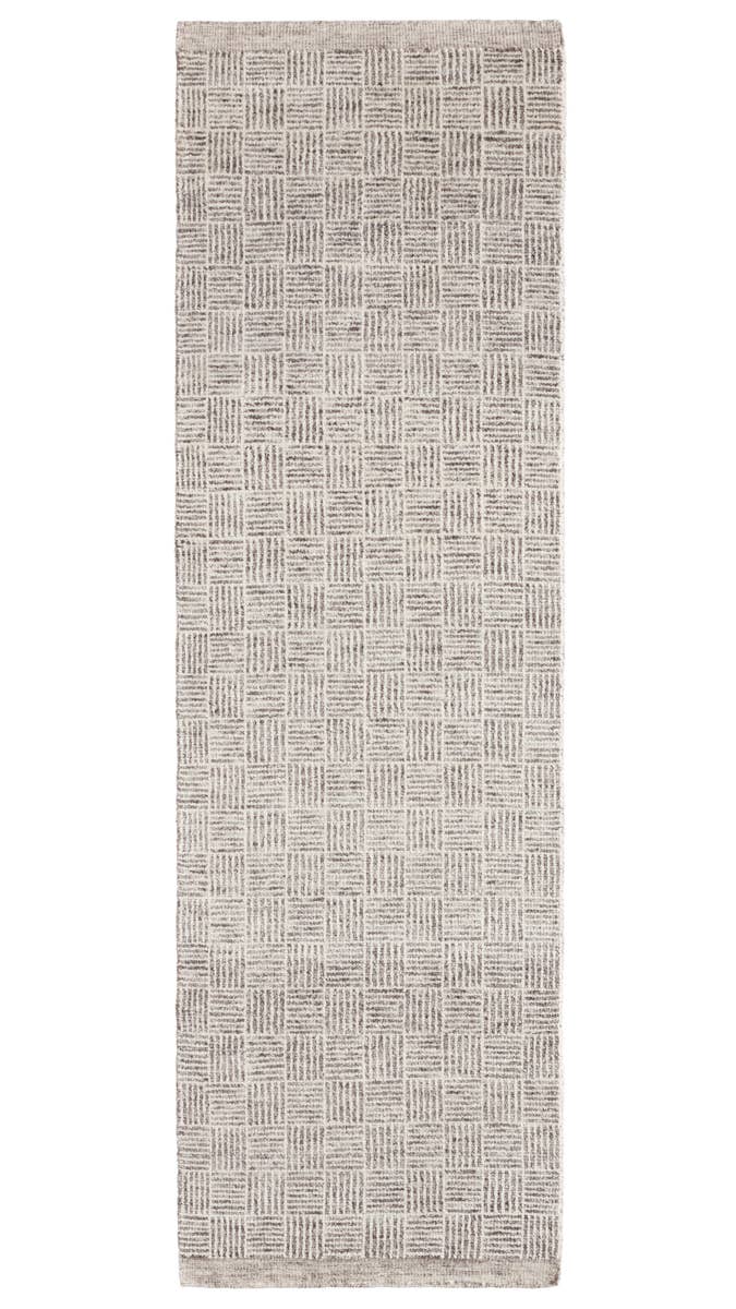 Mugler Rug in Moonstruck