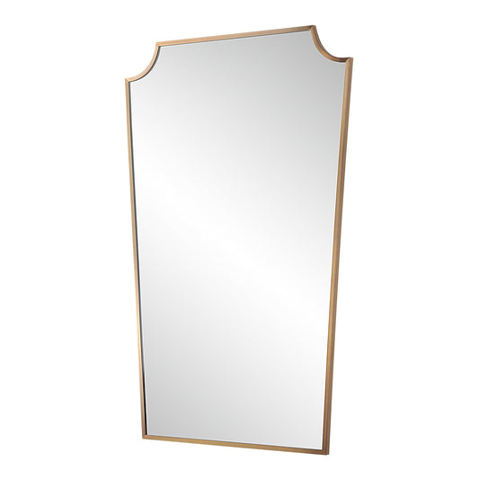 Brigid Wall Mirror