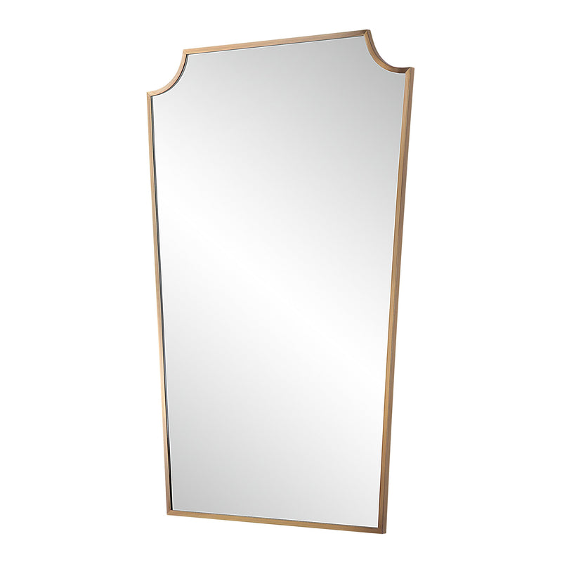 Brigid Wall Mirror