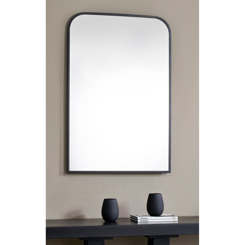 Jackline Wall Mirror