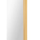 Kepler Full Length Mirror