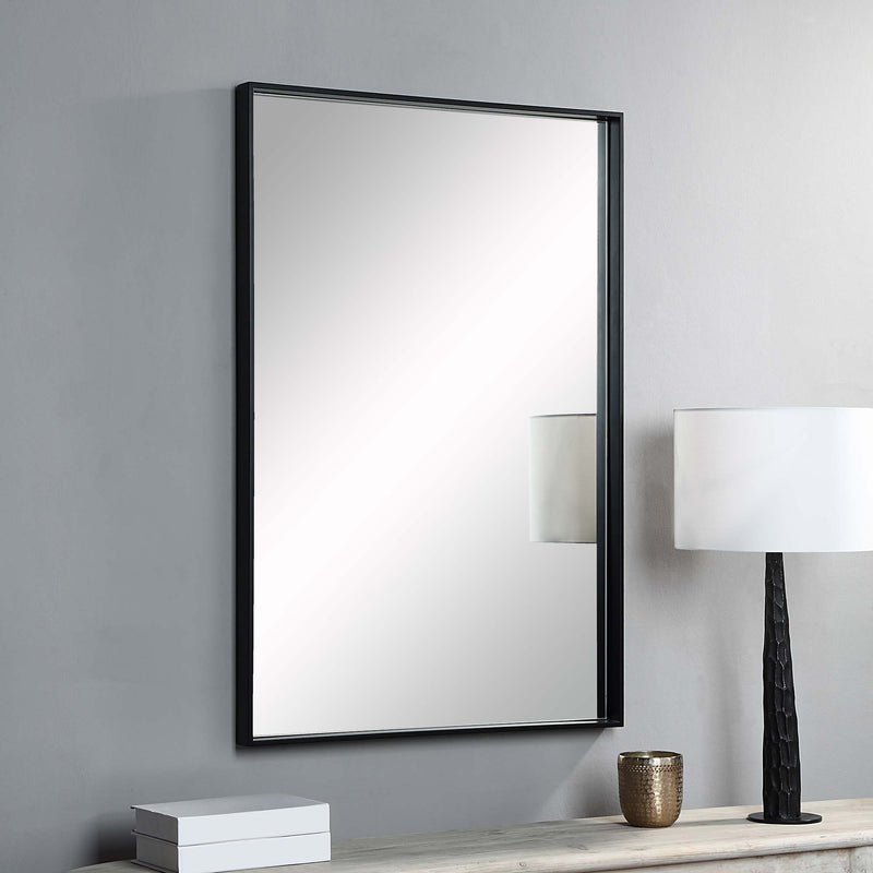 Annalise Wall Mirror