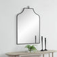 Breda Wall Mirror