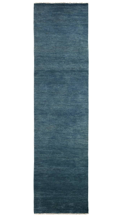 Origin Rug in Dark Denim