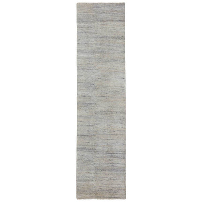 Origin Rug in Antarctica