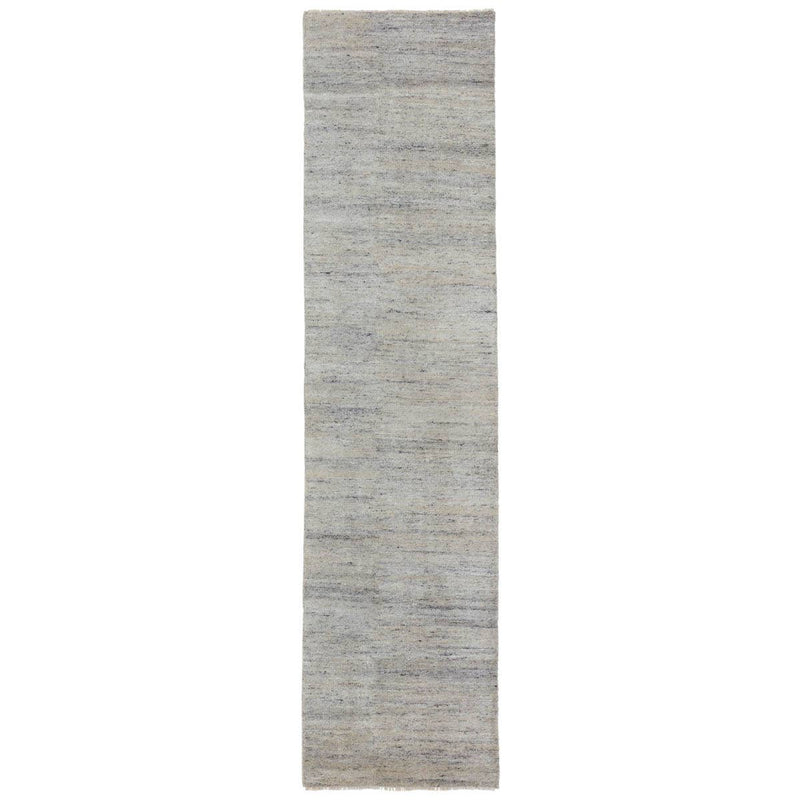 Origin Rug in Antarctica