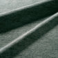 Origin Rug in Slate